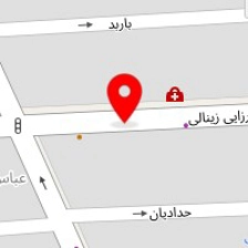 دکتر ناصرالدین کاظمی