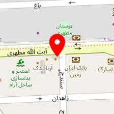 دکتر بهروز دولتشاهی