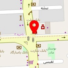 دکتر سعید محمد