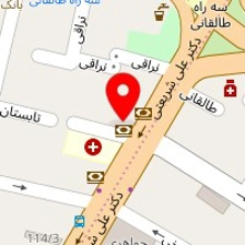 مرکز مشاوره روانشناسی استاد روزبه
