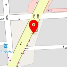 دکتر محسن دهقانی