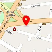 دکتر ابراهیم واحد