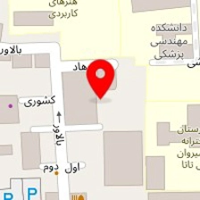 مشاوره روان شناسی آنلاین فول فکر