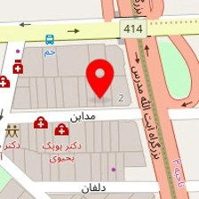 دکتر غلامرضا ترابی
