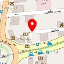 دکتر نیره سادات عبدالهی