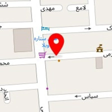 مرکز روانشناسی مانی