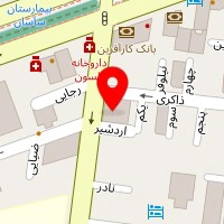 دکتر محمد غیاثوند