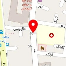 مرکز مشاوره نیکا