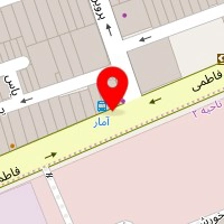 کلینیک روانشناسی دکتر نسیم نوری