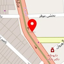 مرکز مشاوره مالی روشنگران