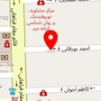 مشاوره دیجیتال مارکتینگ گردشگری قابلی