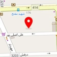 موسسه مهاجرتی اچ بی