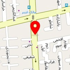 دکتر مسعود حسینی