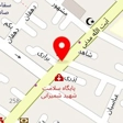 مرکز مشاوره وانشناسی ایرانیان