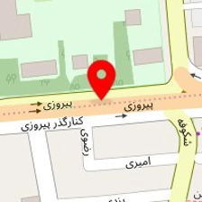 کلینیک روانشناسی نیک مهر