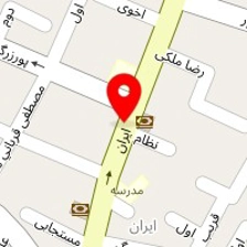 روانشناسی و مشاوره مرتضی مهری