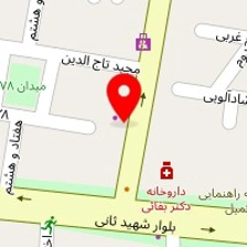 زهرا بنی عامریان روانشناس بالینی