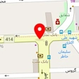 موسسه مهاجرتی اچ بی