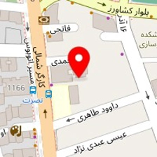 روانشناس فاطمه رجبان