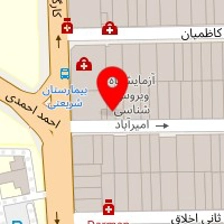 کلینیک روانشناسی دکتر بیدار