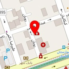 دکتر خسرو حق شناس