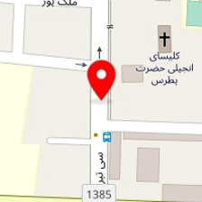 خدمات مشاوره و روانشناسی