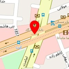 کلینیک روانشناسی مهدی وکیلی