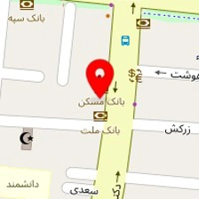مرکز مشاوره مهر ورزان
