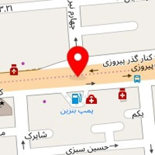 خدمات روانشناسی کودک
