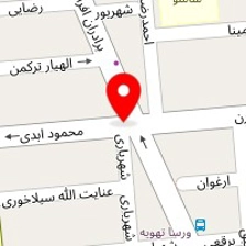 دکتر اکبر فردی