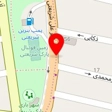دکتر فرزانه ردایی