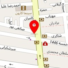 مشاوره، کارشناسی و نصب دیگ بخار و کارواش بخار