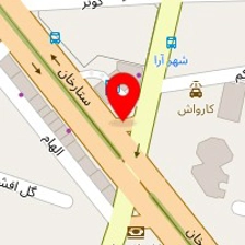 دکتر محمداسماعیل فامیلی