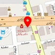 مرکز مشاوره تحصیلی چکاوک
