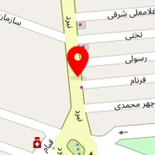 کلینیک روانشناسی پاکان