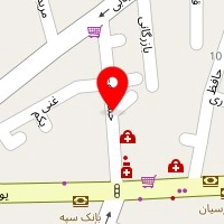 دکتر رضا روان پارسا