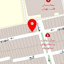 دکتر وحید فراهانی