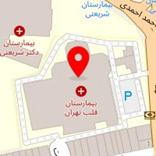 دکتر آرمینا رادمنش