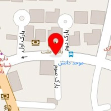دکتر سیداحسان پرهیزگار