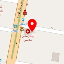دکتر مهربان ضیافت