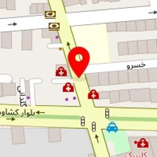 دکتر بابک گرایلی
