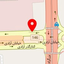 دکتر علیرضا ملک راه