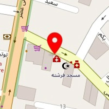 دکتر محمدرضا خالدیان