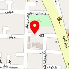 دکتر هومان کاظمی