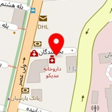 دکتر یونس قلیچ