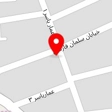 مرکز فیزیوتراپی رازی شهرستان بشرویه