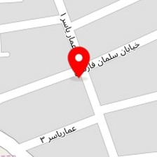 مرکز فیزیوتراپی رازی شهرستان بشرویه