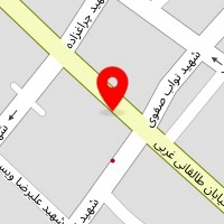 فیزیوتراپی امین