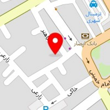 فیزیوتراپی آسا