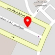 فیزیوتراپی نشاط